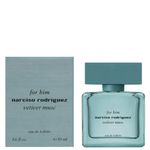 narciso-rodriguez-for-him-vetiver-musc-eau-de-toilette-50ml-perfume-masculino---3-