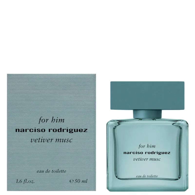 narciso-rodriguez-for-him-vetiver-musc-eau-de-toilette-50ml-perfume-masculino---3-