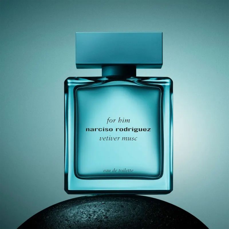 narciso-rodriguez-for-him-vetiver-musc-eau-de-toilette-50ml-perfume-masculino---4-