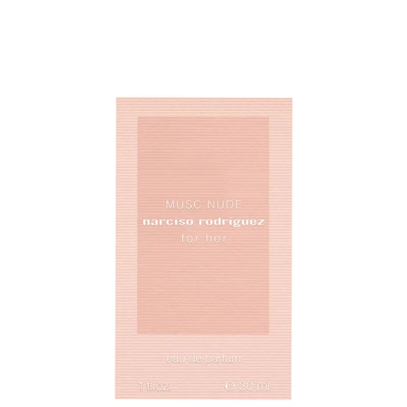 narciso-rodriguez-musc-nude-for-her-eau-de-parfum-100ml-perfume-feminino---2-