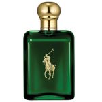 polo-green-ralph-lauren-eau-de-toilette-200ml-perfume-masculino--2-