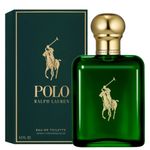 polo-green-ralph-lauren-eau-de-toilette-200ml-perfume-masculino--3-
