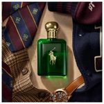 polo-green-ralph-lauren-eau-de-toilette-200ml-perfume-masculino--4-