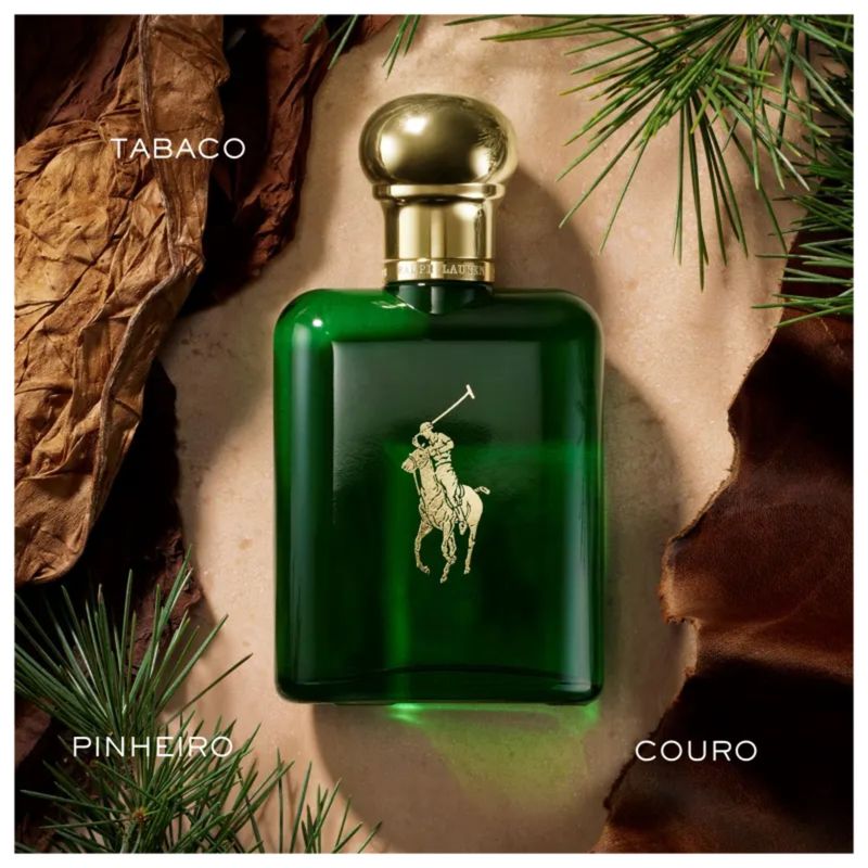 polo-green-ralph-lauren-eau-de-toilette-200ml-perfume-masculino--1-