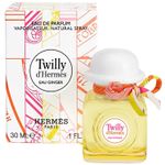 twilly-eau-ginger-edp-30ml