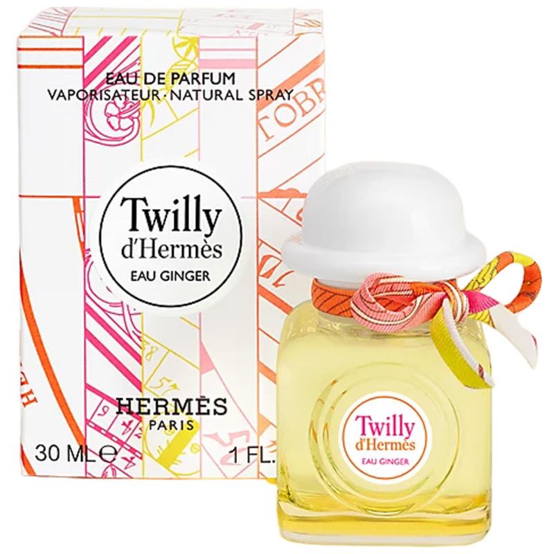 twilly-eau-ginger-edp-30ml