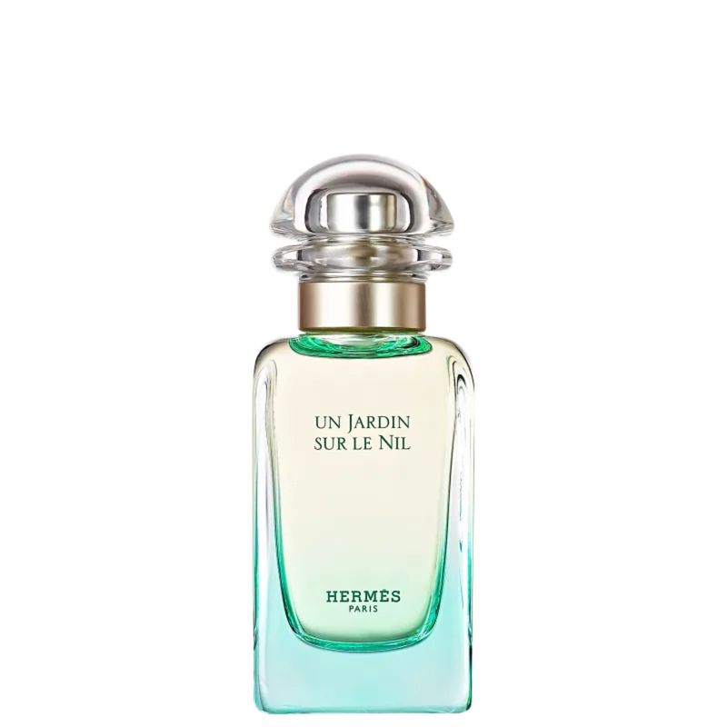 un-jardin-sur-le-nil-hermes-eau-de-toilette-50ml-perfume-unissex---2-