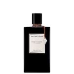 bois-d-amande-van-cleef-arpels-collection-extraordinaire-eau-de-parfum-75ml-perfume-unissex---2-