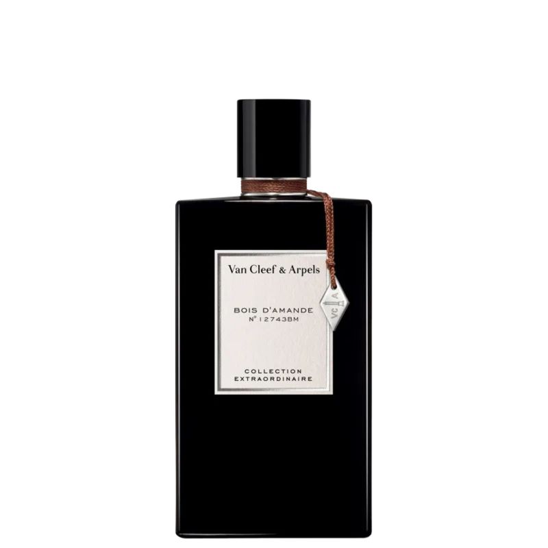 bois-d-amande-van-cleef-arpels-collection-extraordinaire-eau-de-parfum-75ml-perfume-unissex---2-