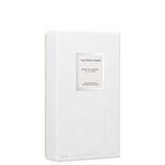 bois-d-amande-van-cleef-arpels-collection-extraordinaire-eau-de-parfum-75ml-perfume-unissex---3-