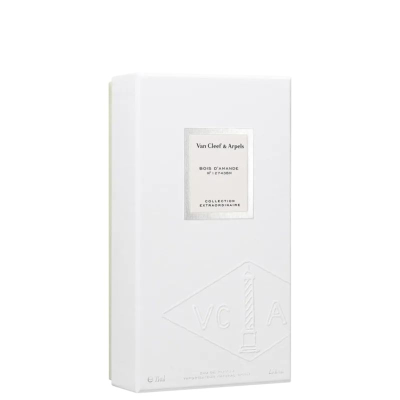 bois-d-amande-van-cleef-arpels-collection-extraordinaire-eau-de-parfum-75ml-perfume-unissex---3-