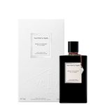 bois-d-amande-van-cleef-arpels-collection-extraordinaire-eau-de-parfum-75ml-perfume-unissex---1-