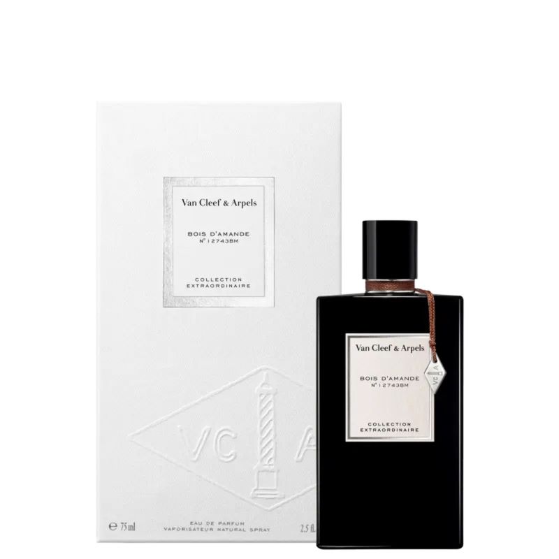bois-d-amande-van-cleef-arpels-collection-extraordinaire-eau-de-parfum-75ml-perfume-unissex---1-