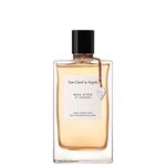 bois-d-iris-van-cleef-arpels-collection-extraordinaire-eau-de-parfum-75ml-perfume-feminino---2-