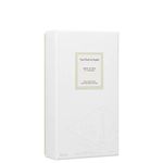 bois-d-iris-van-cleef-arpels-collection-extraordinaire-eau-de-parfum-75ml-perfume-feminino---3-