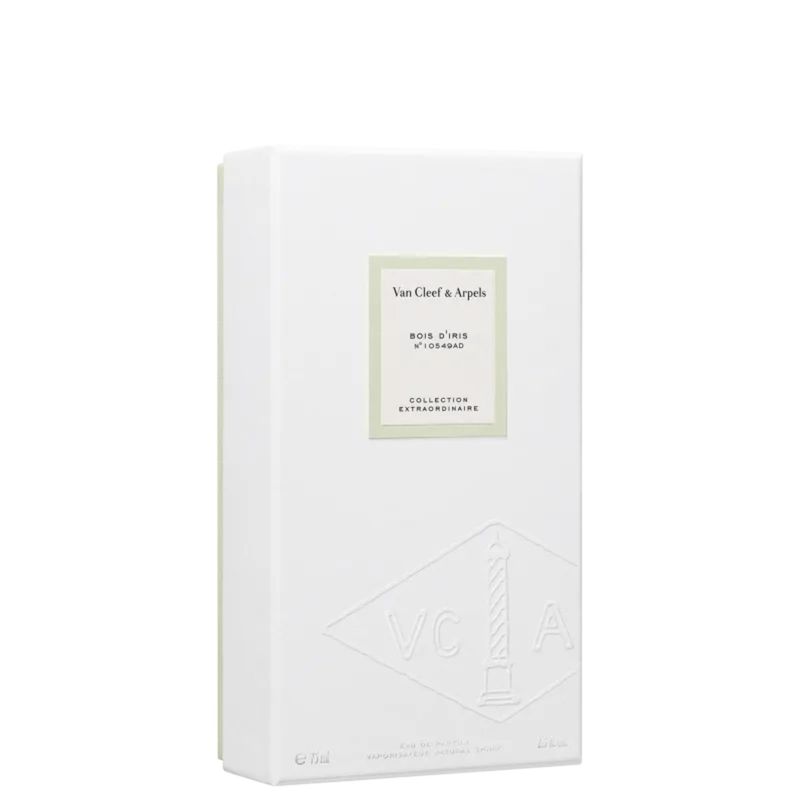 bois-d-iris-van-cleef-arpels-collection-extraordinaire-eau-de-parfum-75ml-perfume-feminino---3-
