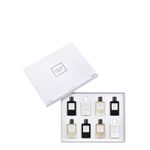 van-cleef-mini-coffret-com-8-minis-7-5ml