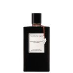 moonlight-patchouli-van-cleef-arpels-collection-extraordinaire-eau-de-parfum-75ml-perfume-unissex---1-