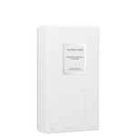 moonlight-patchouli-van-cleef-arpels-collection-extraordinaire-eau-de-parfum-75ml-perfume-unissex---2-