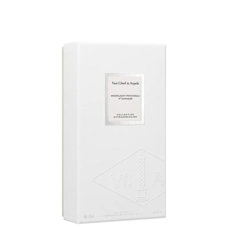 moonlight-patchouli-van-cleef-arpels-collection-extraordinaire-eau-de-parfum-75ml-perfume-unissex---2-