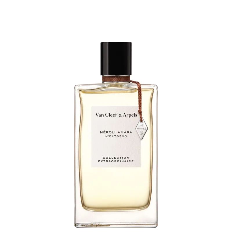 neroli-amara-van-cleef-arpels-collection-extraordinaire-eau-de-parfum-75ml-perfume-feminino---1-