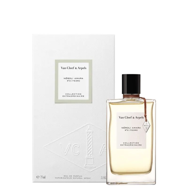 neroli-amara-van-cleef-arpels-collection-extraordinaire-eau-de-parfum-75ml-perfume-feminino---3-