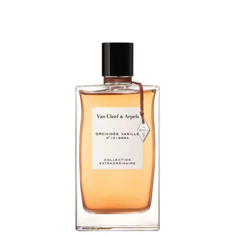 orchidee-vanille-van-cleef-arpels-collection-extraordinaire-eau-de-parfum-75ml-perfume-feminino---1-