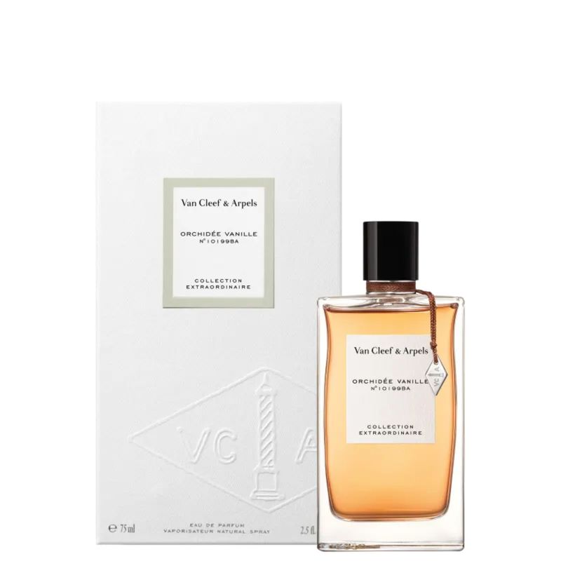 orchidee-vanille-van-cleef-arpels-collection-extraordinaire-eau-de-parfum-75ml-perfume-feminino---3-