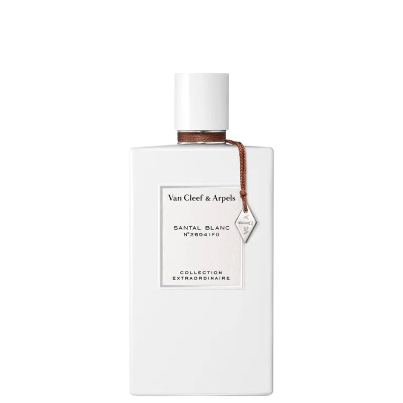 santal-blanc-van-cleef-arpels-collection-extraordinaire-eau-de-parfum-75ml-perfume-unissex---1-