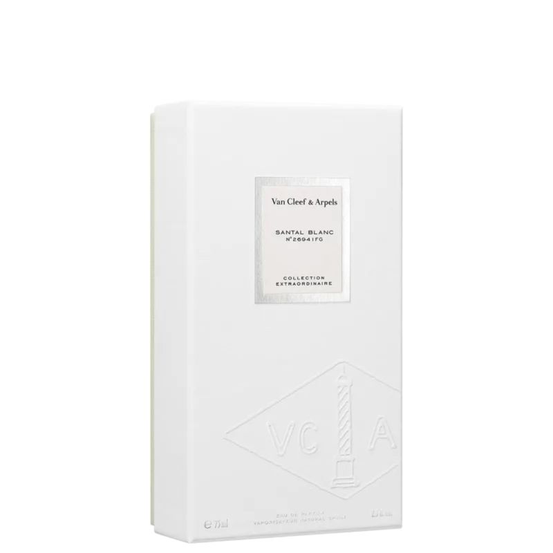 santal-blanc-van-cleef-arpels-collection-extraordinaire-eau-de-parfum-75ml-perfume-unissex---2-