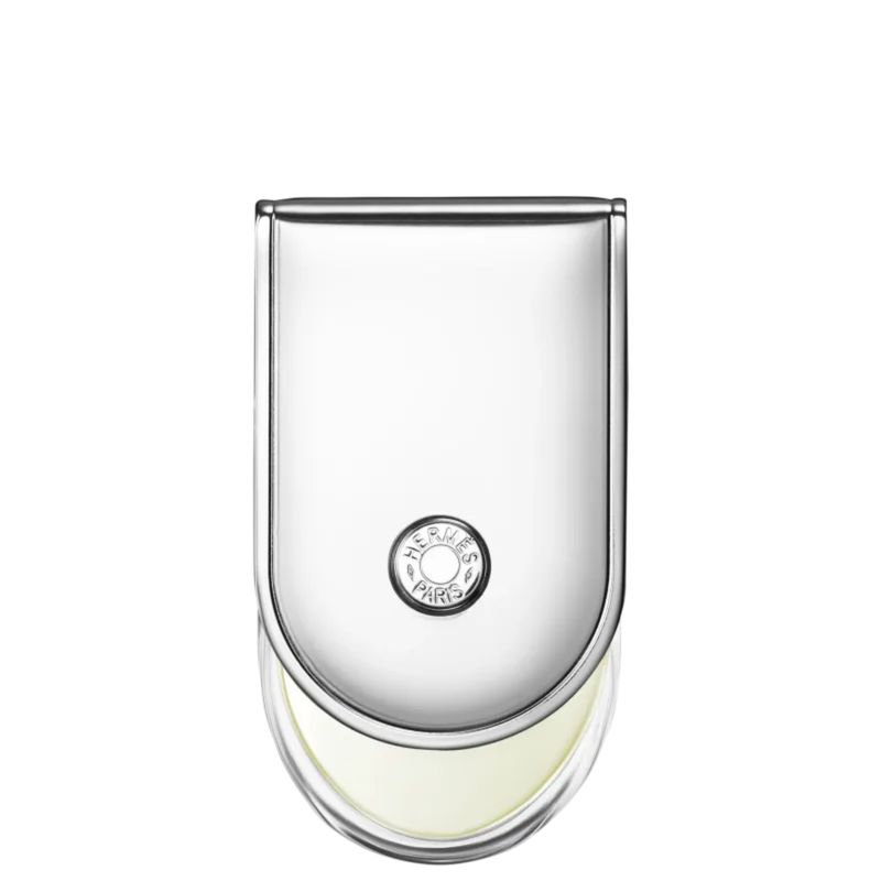 voyage-d-hermes-hermes-eau-de-toilette-35ml-perfume-masculino---1-