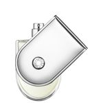 voyage-d-hermes-hermes-eau-de-toilette-35ml-perfume-masculino---2-