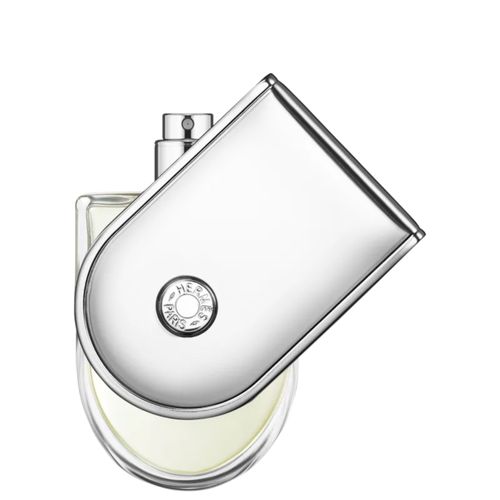 Voyage d'Hermès Hermès Eau de Toilette 35ml - Perfume Masculino