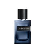 y-elixir-yves-saint-laurent-parfum-intense-60ml-perfume-masculino---1-