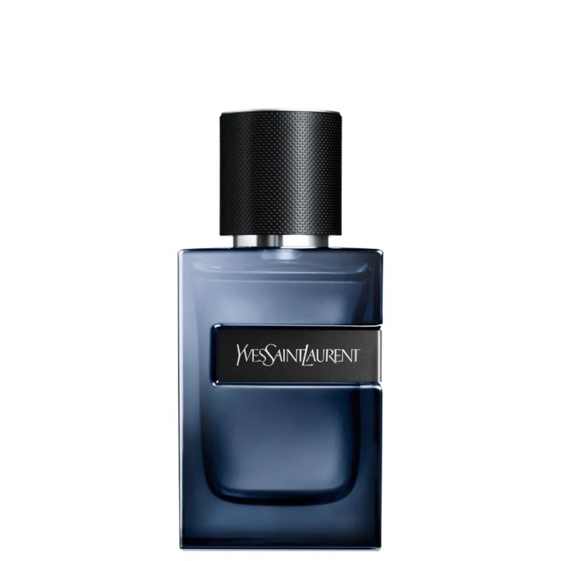 y-elixir-yves-saint-laurent-parfum-intense-60ml-perfume-masculino---1-