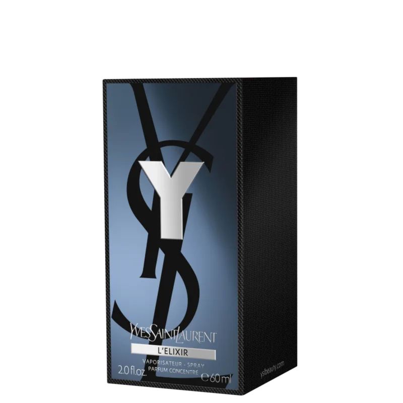 y-elixir-yves-saint-laurent-parfum-intense-60ml-perfume-masculino---2-