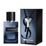 y-elixir-yves-saint-laurent-parfum-intense-60ml-perfume-masculino---3-