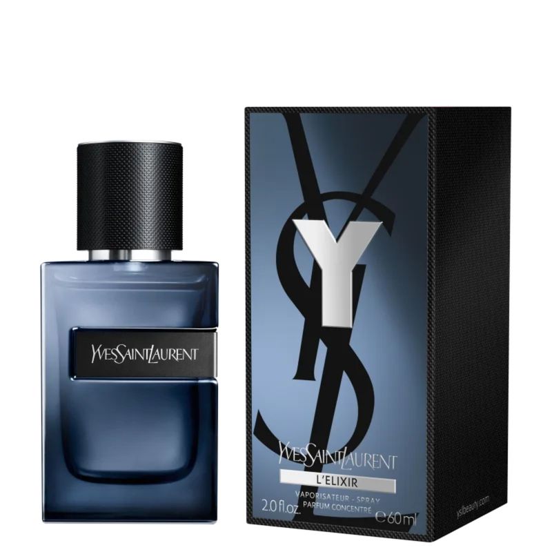 y-elixir-yves-saint-laurent-parfum-intense-60ml-perfume-masculino---3-