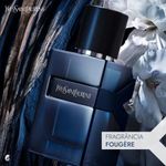 y-elixir-yves-saint-laurent-parfum-intense-60ml-perfume-masculino---4-