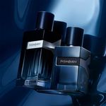 y-elixir-yves-saint-laurent-parfum-intense-60ml-perfume-masculino---5-
