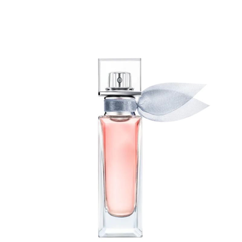 la-vie-est-belle-lancome-eau-de-parfum-15ml-perfume-feminino---2-