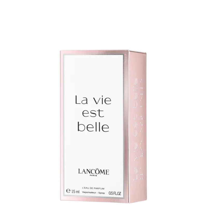 la-vie-est-belle-lancome-eau-de-parfum-15ml-perfume-feminino---3-