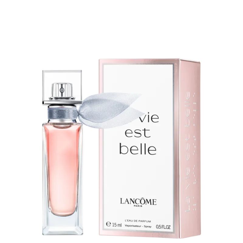 la-vie-est-belle-lancome-eau-de-parfum-15ml-perfume-feminino---1-