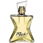 rock-shakira-eau-de-toilette-80ml-perfume-feminino---2-