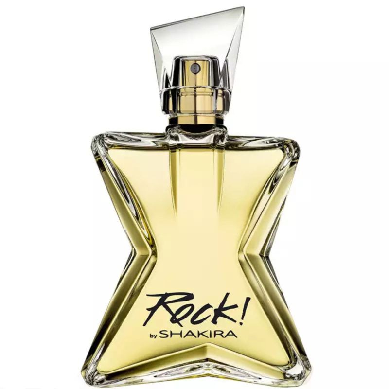 rock-shakira-eau-de-toilette-80ml-perfume-feminino---2-