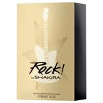 rock-shakira-eau-de-toilette-80ml-perfume-feminino---3-