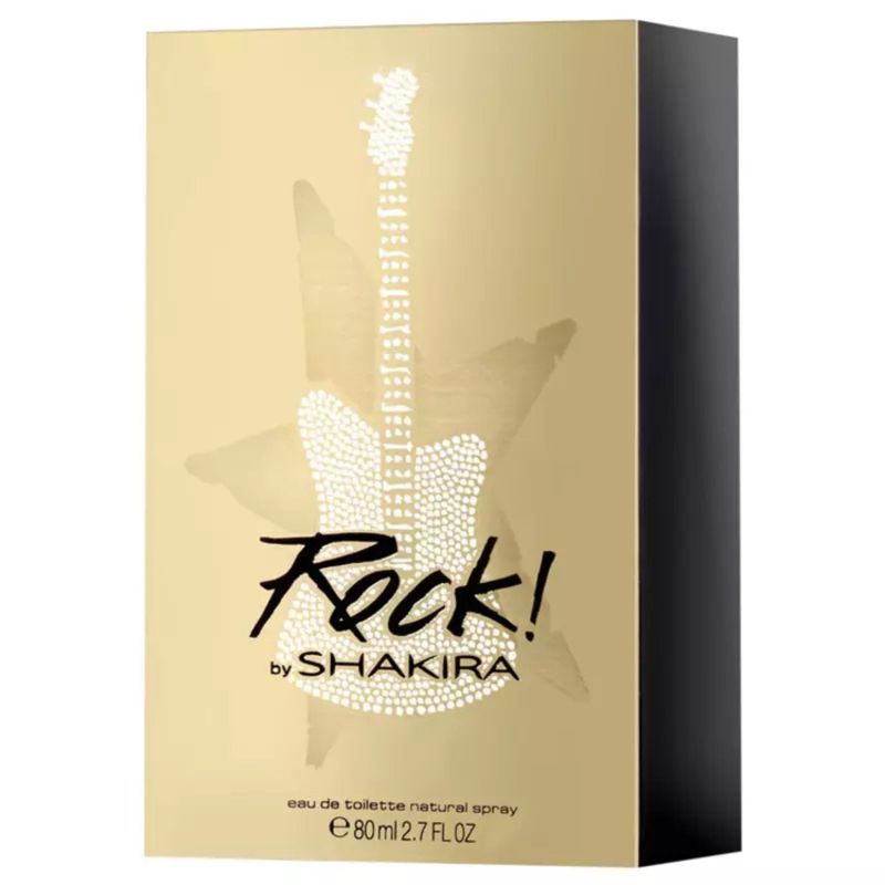 rock-shakira-eau-de-toilette-80ml-perfume-feminino---3-