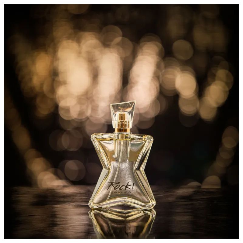 rock-shakira-eau-de-toilette-80ml-perfume-feminino---4-