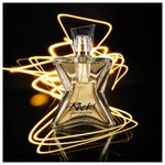 rock-shakira-eau-de-toilette-80ml-perfume-feminino---5-
