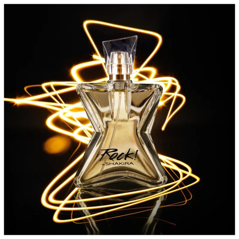 rock-shakira-eau-de-toilette-80ml-perfume-feminino---5-